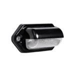 IG Tuning Led Id Light Black 2Pcs - Image 5