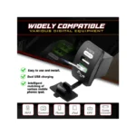 IG Tuning Dual USB Socket Power Outlet Fast - Image 4