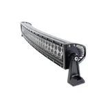 IG Tuning 60 Led Curve Light Bar