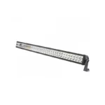 IG Tuning 80 Led Light Bar
