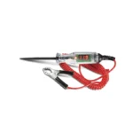 IG Tuning 12V Heavy Duty Digital Tester