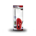 IG Tuning 12V Heavy Duty Digital Tester - Image 2