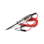 IG Tuning 12V Heavy Duty Digital Tester - Image 6