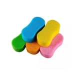 IG Tuning Expansive Sponge
