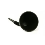 IG Tuning Black Oil Funnel Big Size - Image 3