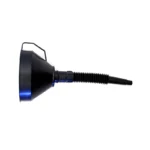 IG Tuning Black Oil Funnel Big Size - Image 4