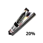 IG Tuning Window Tint 20%
