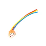 IG Tuning H4 Ceramic Connector 20cm