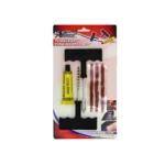 IG Tuning Tyre Repair Kit