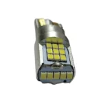 IG Tuning T10 Led 23Smd 12-24V Bulb 2Pcs - Image 2