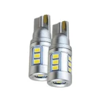 IG Tuning T10 Led 13Smd 12-24V Bulb 2Pcs - Image 2