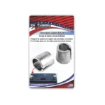 IG Tuning Battery Post Shims