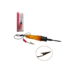 Lafa Racing Circuit Tester 12V