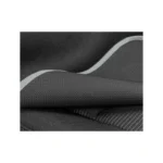 Swissdrive Seat Buddy Waterproof Black/White Edge - Image 2