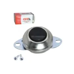 Lafa Racing Universal Horn Button Switch