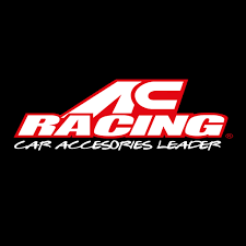 AC Racing