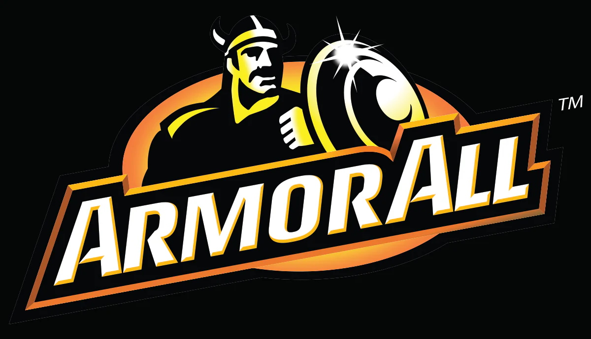 ArmorAll