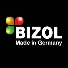 Bizol