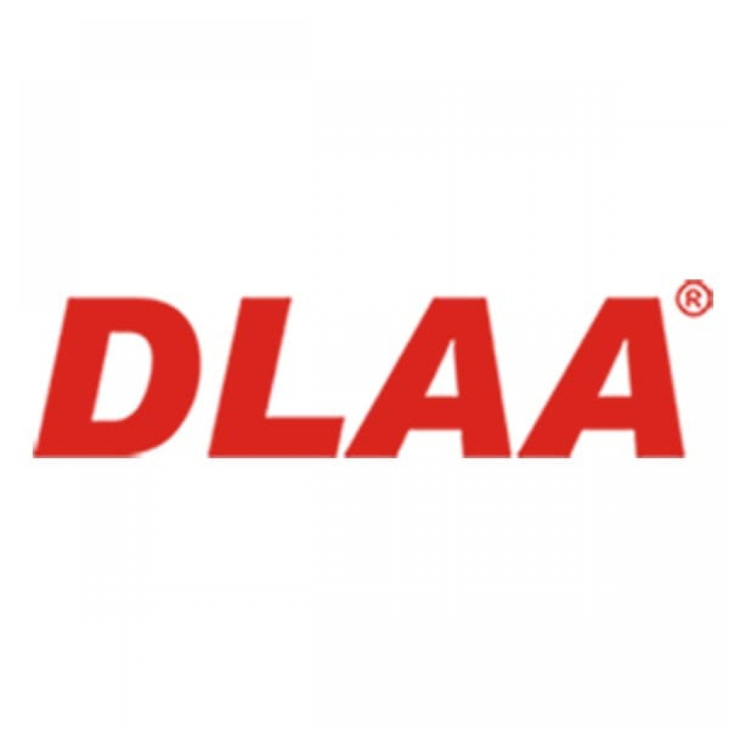 DLAA
