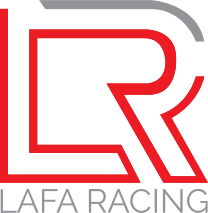 Lafa Racing