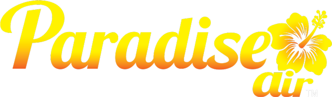 Paradise Air