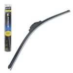 Michelin Single Flat Multi-Flex Wiperblade 18"