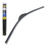 Michelin Single Flat Multi-Flex Wiperblade 22"