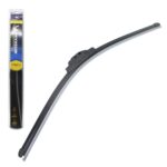 Michelin Single Flat Multi-Flex Wiperblade 26"