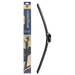 Goodyear Universal Flat Wiperblade 18"