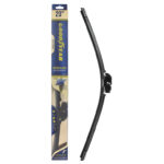 Goodyear Universal Flat Wiperblade 20"