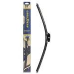 Goodyear Universal Flat Wiperblade 20"