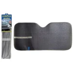 Goodyear Front Standard Sunshade 130x60CM