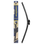 Goodyear Universal Flat Wiperblade 24"