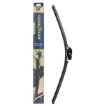 Goodyear Universal Flat Wiperblade 24"