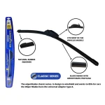 Goodyear Frameless Wiperblade 28"