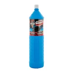 Ebullient Battery Water 550Ml