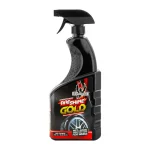 Ebullient Tire Shine Gold Waterproof 720Ml