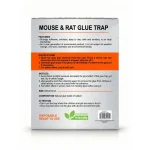 B4 Mouse Glue Trap - Image 2