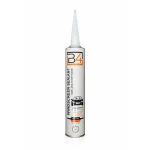 B4 Windshield Sealant 310Ml