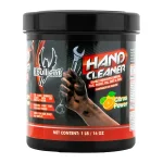 Ebullient Hand Cleaner 16Oz