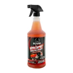 Ebullient Engine Degreaser 1L