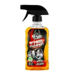 Ebullient Wheel Rim Cleaner 300Ml