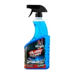 Ebullient Glass Cleaner 720Ml