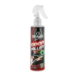 Ebullient Odor Killer 270Ml