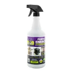 Ebullient Purple Energy Cleaner Degreaser 1L