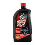 Ebullient Power Steering Fluid 32Oz
