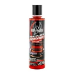 Ebullient Trim & Plastic Restorer Uv 8Oz