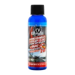 Ebullient Windshield Washer Fluid Concentrate & Bug Remover 60Ml