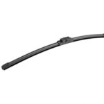 Michelin Single Flat Multi-Flex Wiperblade 14"