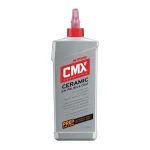 Mothers CMX Ceramic 3-in-1 Polish & Coat 16oz